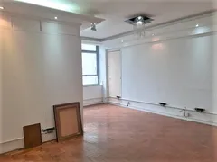 Conjunto Comercial / Sala com 2 Quartos para venda ou aluguel, 38m² no República, São Paulo - Foto 11