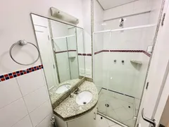 Apartamento com 3 Quartos para venda ou aluguel, 106m² no Riviera de São Lourenço, Bertioga - Foto 16