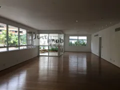 Apartamento com 4 Quartos à venda, 447m² no Vila Nova Conceição, São Paulo - Foto 4