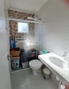 Sobrado com 3 Quartos à venda, 160m² no Granja Viana, Cotia - Foto 41