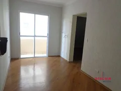 Apartamento com 2 Quartos à venda, 54m² no Vila Gonçalves, São Bernardo do Campo - Foto 1
