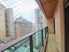 Apartamento com 1 Quarto à venda, 40m² no Santa Cecília, São Paulo - Foto 24