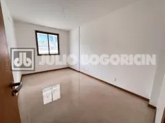 Apartamento com 3 Quartos à venda, 104m² no Jardim Guanabara, Rio de Janeiro - Foto 12