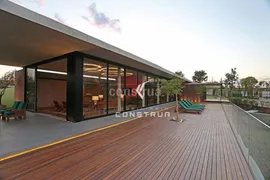 Terreno / Lote / Condomínio à venda, 1023m² no Loteamento Residencial Pedra Alta Sousas, Campinas - Foto 1