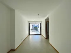 Apartamento com 3 Quartos à venda, 93m² no Jardim Camburi, Vitória - Foto 6