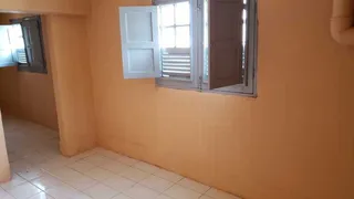 Casa com 2 Quartos para alugar, 30m² no Barro Vermelho, São Gonçalo - Foto 14