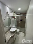 Apartamento com 2 Quartos à venda, 60m² no Itapuã, Vila Velha - Foto 23