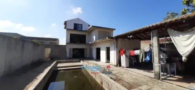 Casa com 3 Quartos à venda, 814m² no Monções, Pontal do Paraná - Foto 11