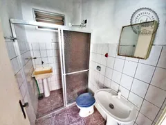 Kitnet à venda, 33m² no Boqueirão, Praia Grande - Foto 7