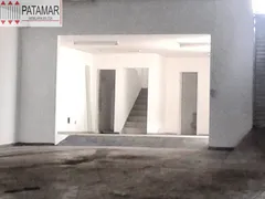 Galpão / Depósito / Armazém à venda, 400m² no Jardim Previdência, São Paulo - Foto 3