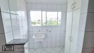 Apartamento com 2 Quartos à venda, 75m² no Santa Maria, São Caetano do Sul - Foto 13