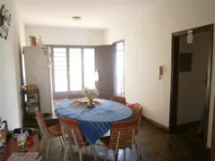 Casa com 4 Quartos à venda, 350m² no Zona Rural, São Carlos - Foto 9