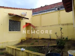 Casa com 4 Quartos à venda, 360m² no São Geraldo, Belo Horizonte - Foto 10