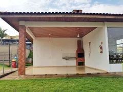 Apartamento com 2 Quartos à venda, 50m² no Parque Taruma, Maringá - Foto 4