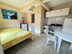 Apartamento com 1 Quarto para alugar, 25m² no Praia de Iracema, Fortaleza - Foto 12