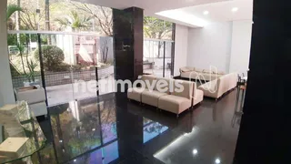 Apartamento com 4 Quartos à venda, 95m² no Gutierrez, Belo Horizonte - Foto 21