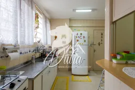 Apartamento com 3 Quartos à venda, 137m² no Jardim Paulista, São Paulo - Foto 7