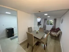 Apartamento com 2 Quartos à venda, 63m² no Varzea Grande, Gramado - Foto 5