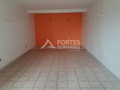 Casa Comercial para alugar, 259m² no Centro, Ribeirão Preto - Foto 11