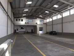 Galpão / Depósito / Armazém para alugar, 900m² no Guaturinho, Cajamar - Foto 9