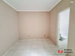 Casa com 2 Quartos à venda, 72m² no Santa Maria, Osasco - Foto 17