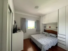 Casa de Condomínio com 4 Quartos à venda, 400m² no Condominio Quinta das Flores, São José dos Campos - Foto 46