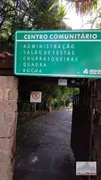 Apartamento com 2 Quartos à venda, 67m² no Cavalhada, Porto Alegre - Foto 77