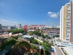 Apartamento com 2 Quartos à venda, 85m² no Vila Zilda Tatuape, São Paulo - Foto 14