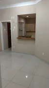 Conjunto Comercial / Sala com 5 Quartos para alugar, 47m² no Copacabana, Rio de Janeiro - Foto 10