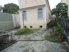 Terreno / Lote / Condomínio à venda, 605m² no Méier, Rio de Janeiro - Foto 3
