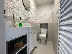 Sobrado com 3 Quartos à venda, 220m² no Jardim São Caetano, São Caetano do Sul - Foto 41