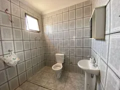 Casa Comercial com 3 Quartos à venda, 280m² no Jardim Cila de Lúcio Bauab , Jaú - Foto 16