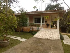Casa com 3 Quartos para alugar, 400m² no Jardim das Palmeiras, São Paulo - Foto 12