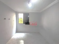 Apartamento com 2 Quartos à venda, 58m² no Conjunto Residencial José Bonifácio, São Paulo - Foto 13