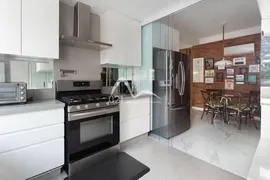 Apartamento com 4 Quartos à venda, 280m² no São Conrado, Rio de Janeiro - Foto 13