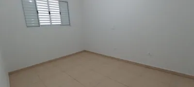 Apartamento com 2 Quartos à venda, 58m² no Jardim Municipal, Salto - Foto 4