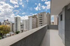 Cobertura com 5 Quartos à venda, 372m² no Funcionários, Belo Horizonte - Foto 14