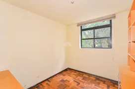 Apartamento com 3 Quartos à venda, 88m² no Campina do Siqueira, Curitiba - Foto 16