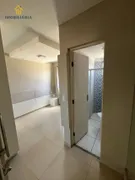 Apartamento com 2 Quartos à venda, 61m² no Prefeito José Walter, Fortaleza - Foto 13