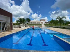 Casa de Condomínio com 3 Quartos à venda, 230m² no Vila do Golf, Ribeirão Preto - Foto 25