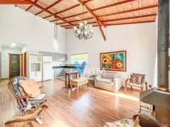 Casa de Condomínio com 2 Quartos à venda, 90m² no Posse, Teresópolis - Foto 6