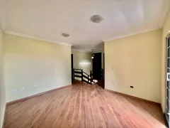 Sobrado com 3 Quartos à venda, 213m² no Jardim Monte Libano, São José dos Pinhais - Foto 17