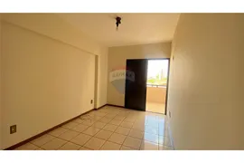 Apartamento com 2 Quartos à venda, 107m² no Centro, Ribeirão Preto - Foto 29