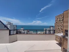 Cobertura com 4 Quartos à venda, 326m² no Praia do Morro, Guarapari - Foto 2