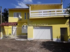 Casa com 3 Quartos à venda, 220m² no Cristo Rei, São Leopoldo - Foto 1