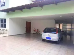 Sobrado com 4 Quartos à venda, 348m² no Vila Osvaldo Rosa, Goiânia - Foto 1