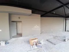 Loja / Salão / Ponto Comercial para alugar, 150m² no Vila Ana Maria, Ribeirão Preto - Foto 14