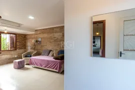 Casa com 5 Quartos à venda, 300m² no Cavalhada, Porto Alegre - Foto 15