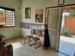 Casa com 4 Quartos à venda, 190m² no Vila Nossa Senhora das Gracas, Taubaté - Foto 4