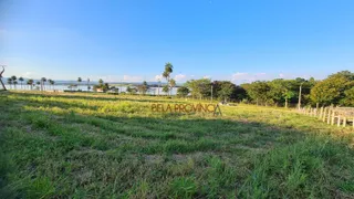 Terreno / Lote / Condomínio à venda, 2080m² no Zona Rural, Anhembi - Foto 6